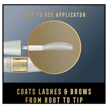 Max Factor False Lash Effect Wimperserum - 13ml