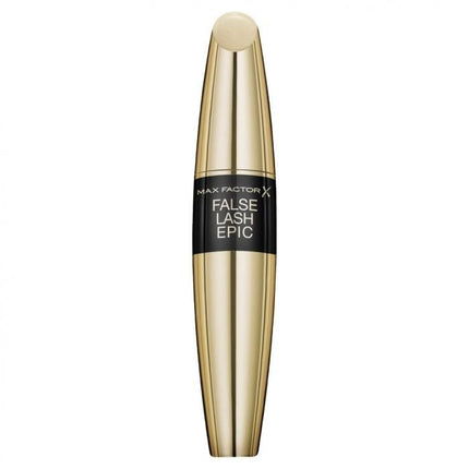 Max Factor False Lash Epic Mascara  - Black - 13,1ml