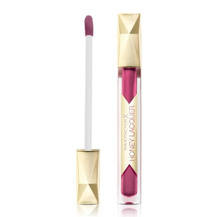 Max Factor Honey Lacquer Lipgloss - 10ml