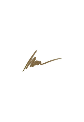 Max Factor Kohl Crayon Pencil