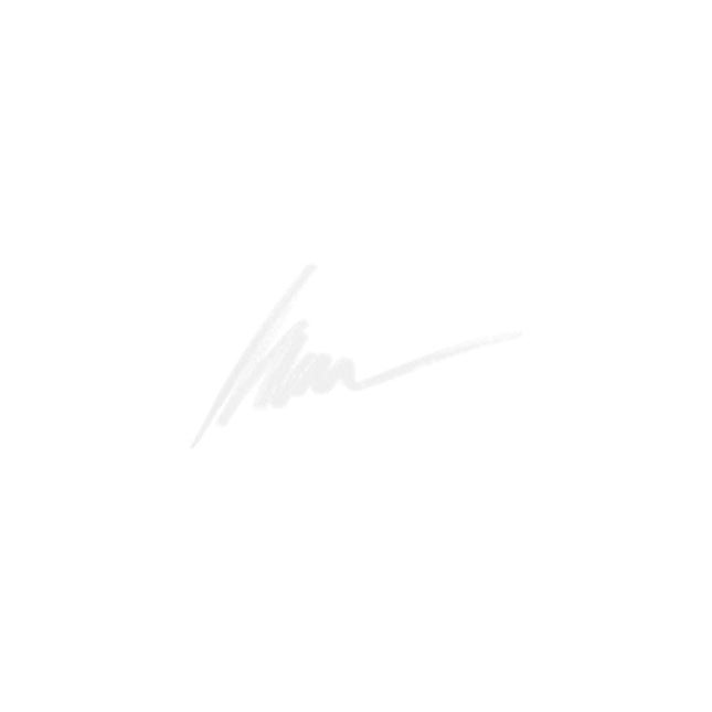 Max Factor Kohl Crayon Pencil