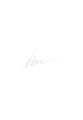 Max Factor Kohl Crayon Pencil