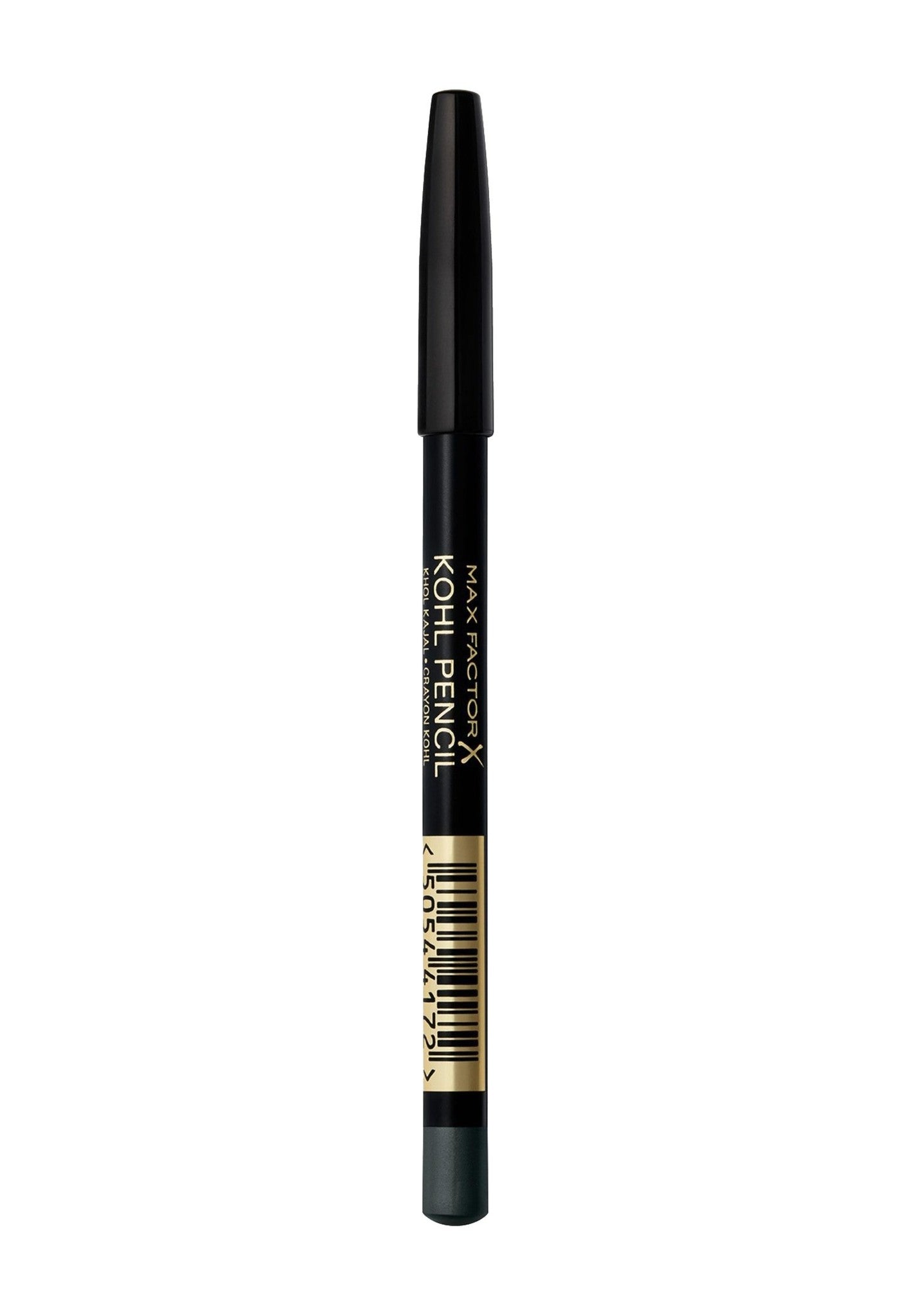020 BLACK