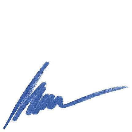 Max Factor Kohl Crayon Pencil