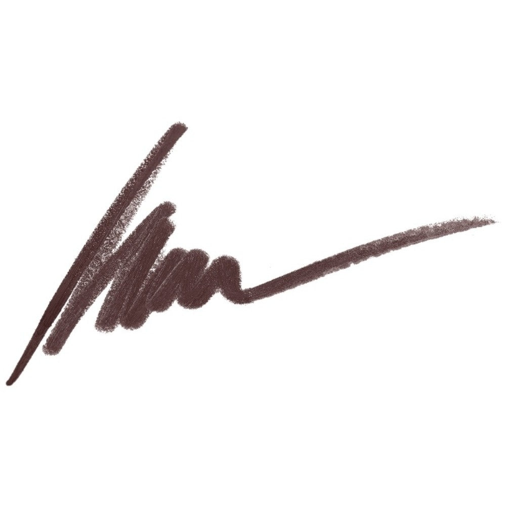 030 BRUN