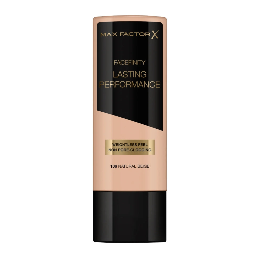 106 Natural Beige