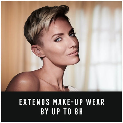 Max Factor Lasting Performance Setting Spray - 100ml