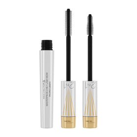 Max Factor Masterpiece 2-in-1 Lash Wow Mascara - 12ml