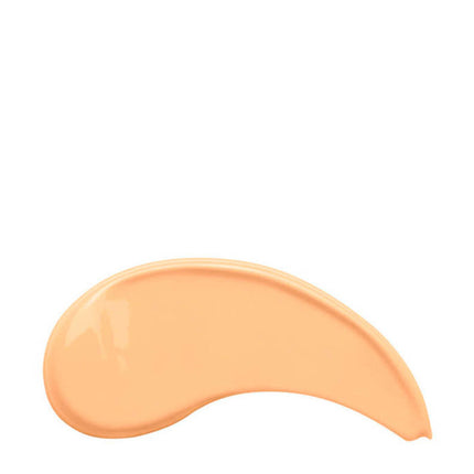 Max Factor Miracle Second Skin Hybrid Foundation - 30ml
