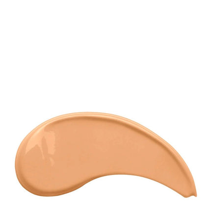 Max Factor Miracle Second Skin Hybrid Foundation - 30ml