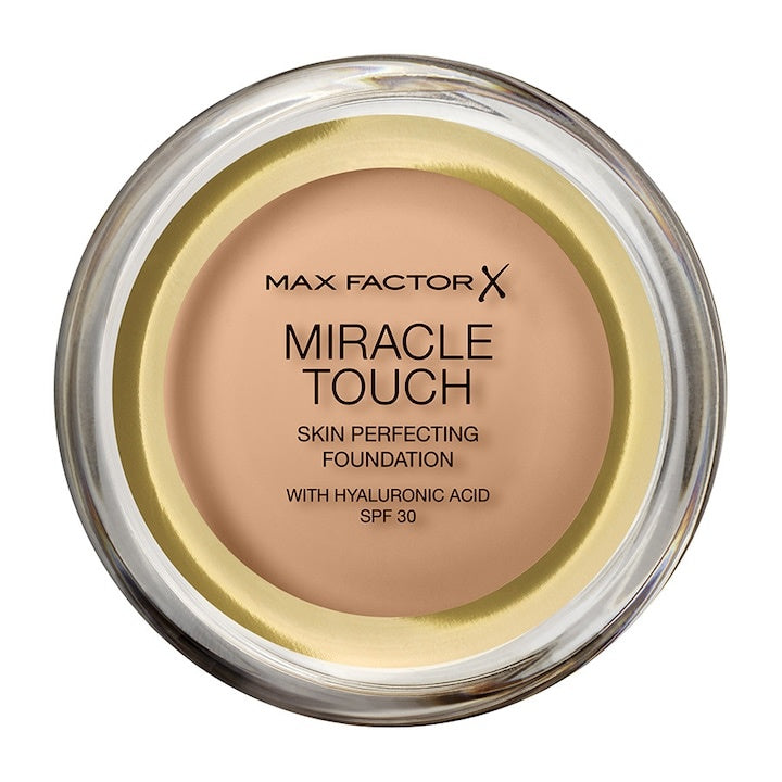 035 Perlebeige