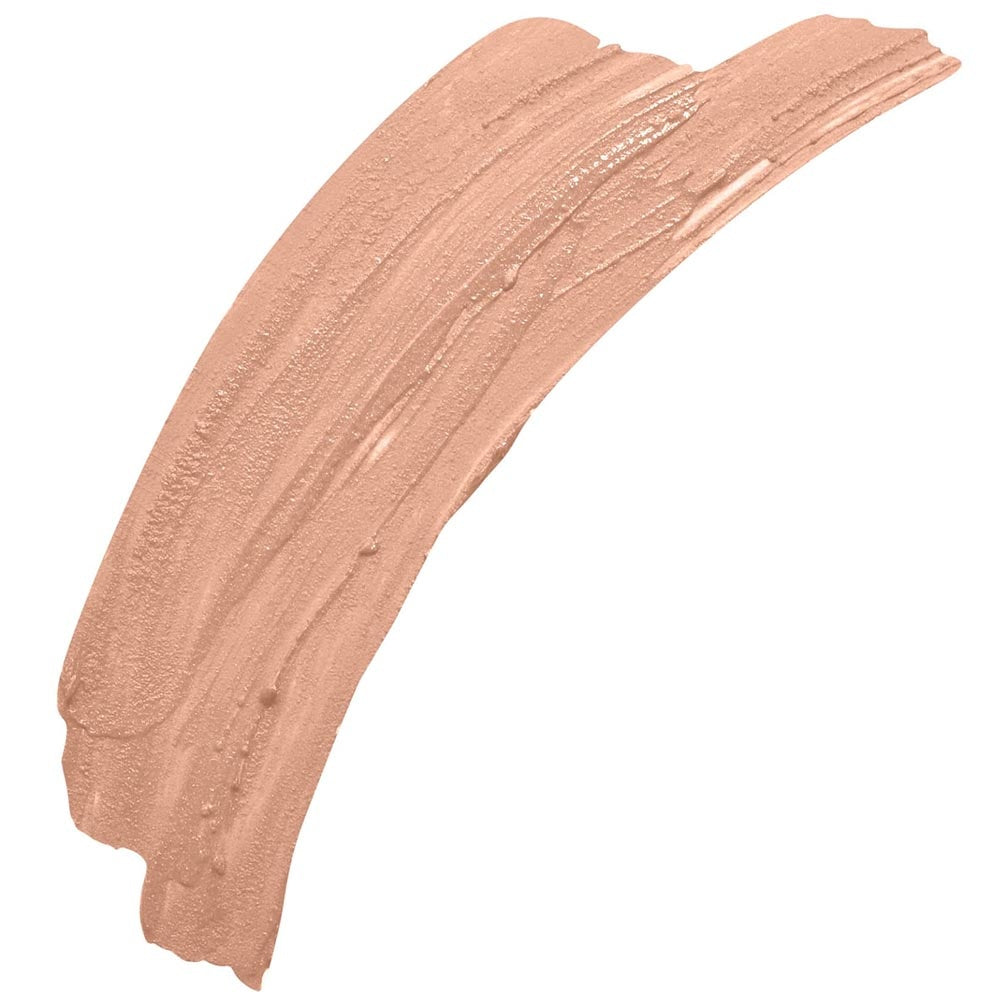 097 Kølig bronze