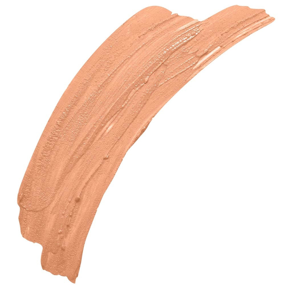 012 Ægte beige