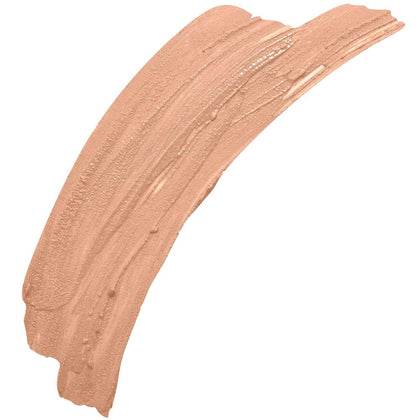 Max Factor Panstik Foundation Stick Creme - 9ml