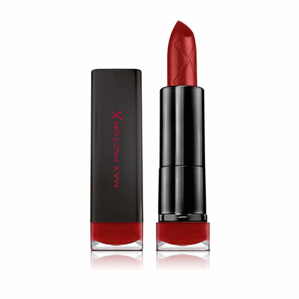 Max Factor Velvet Matte Lipstick