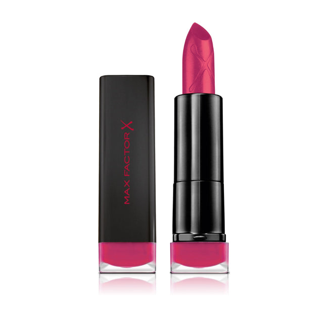 Max Factor Velvet Matte Lipstick