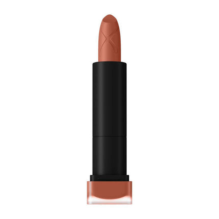 Max Factor Velvet Matte Lipstick