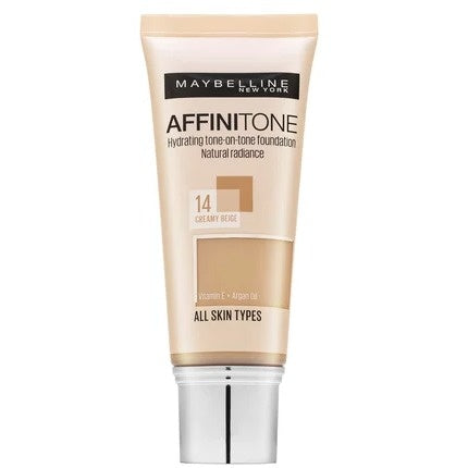 14 CREMET BEIGE
