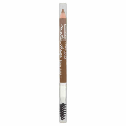 Maybelline Brow Precise Sharpenable Filling Potlood