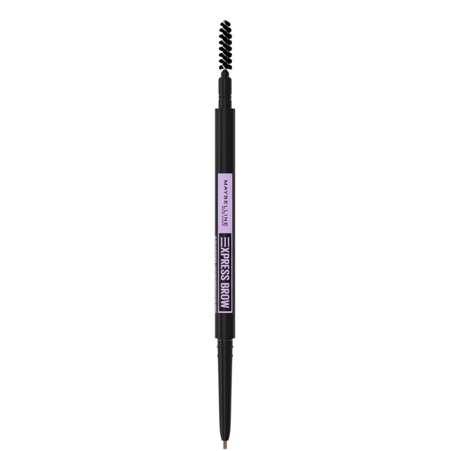 Maybelline Brow Ultra Slim Wenkbrauw Potlood