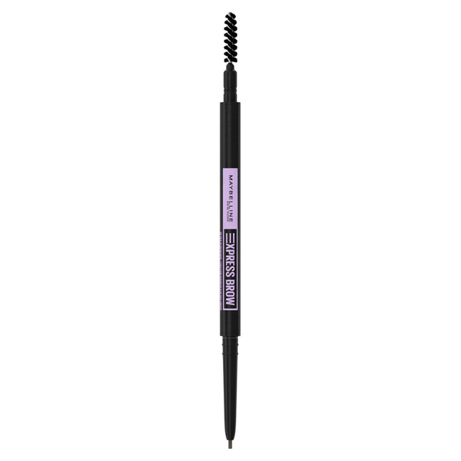 Maybelline Brow Ultra Slim Wenkbrauw Potlood