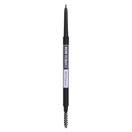 Maybelline Brow Ultra Slim Wenkbrauw Potlood
