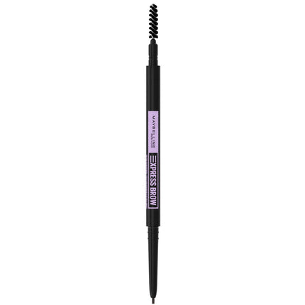 Maybelline Brow Ultra Slim Wenkbrauw Potlood