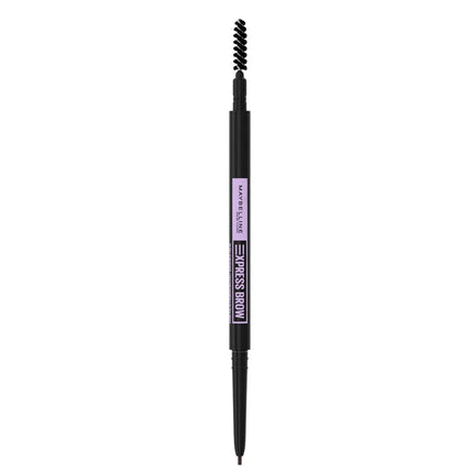 Maybelline Brow Ultra Slim Wenkbrauw Potlood