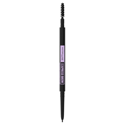 Maybelline Brow Ultra Slim Wenkbrauw Potlood