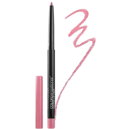 Maybelline Color Sensational Lip Liner