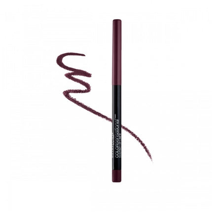 Maybelline Color Sensational Lip Liner
