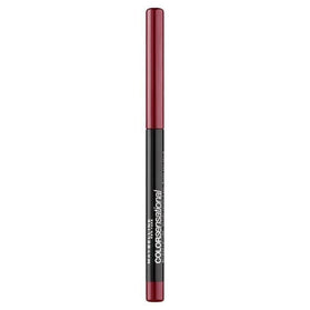 Maybelline Color Sensational Lip Liner