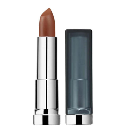 Maybelline Color Sensational Lipstick Mat