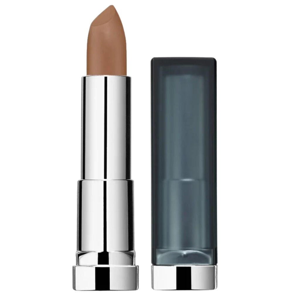 930 Nøgen omfavnelse