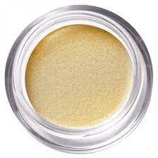 Maybelline Color Tattoo 24H Cream Eyeshadow