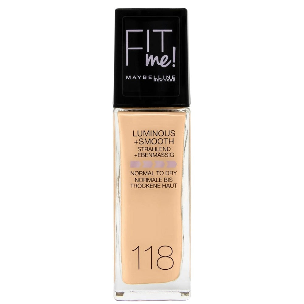 118 LYS BEIGE