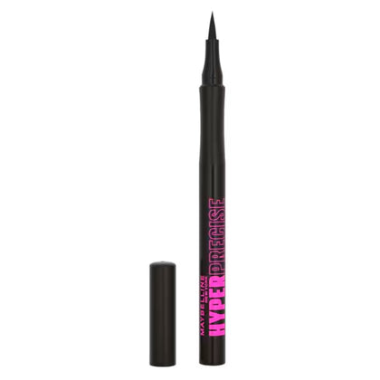 Maybelline Hyper Precise All Day Liquid Eyeliner