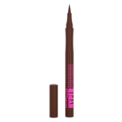 Maybelline Hyper Precise All Day Liquid Eyeliner