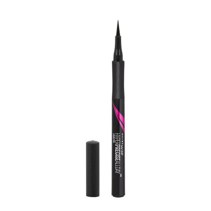 Maybelline Hyper Precise All Day Liquid Eyeliner