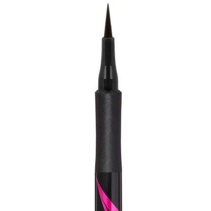 Maybelline Hyper Precise All Day Liquid Eyeliner