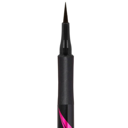Maybelline Hyper Precise All Day Liquid Eyeliner