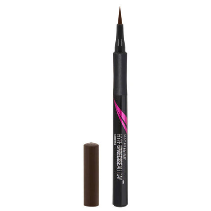 Maybelline Hyper Precise All Day Liquid Eyeliner
