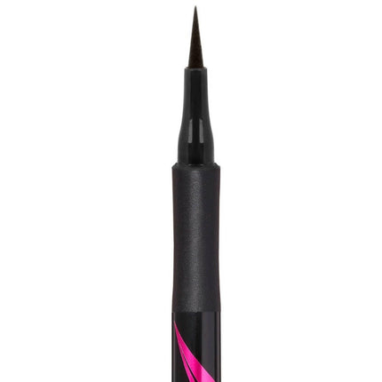 Maybelline Hyper Precise All Day Matte Liquid Eyeliner