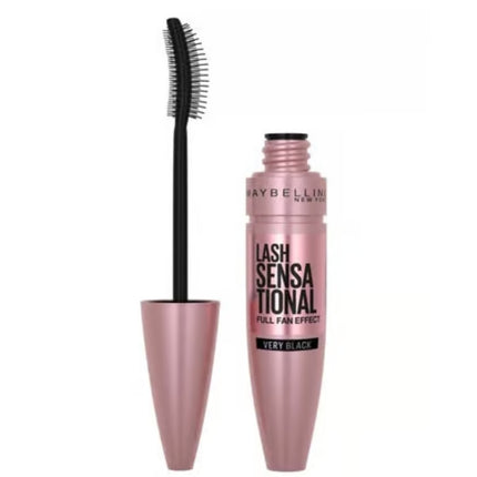 Maybelline Lash Sensational Mascara