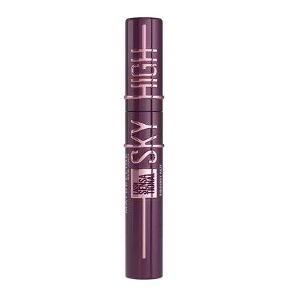 Maybelline Lash Sensational Sky High Mascara - 7.2ml