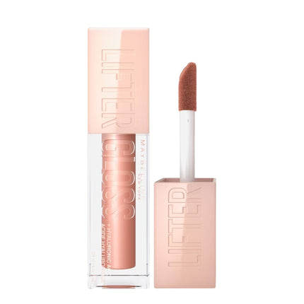 Maybelline Lifter Gloss Lipgloss - 5,4ml