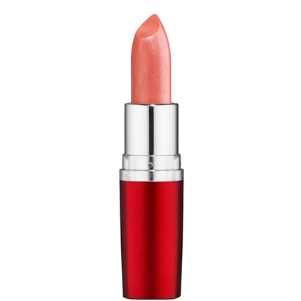 Maybelline Moisture Extreme Lipstick - 17g