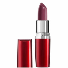 Maybelline Moisture Extreme Lipstick - 17g
