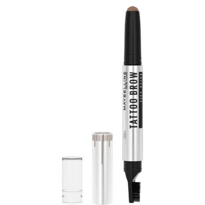 Maybelline Tattoo Brow Lift Stick Wenkbrauwpotlood