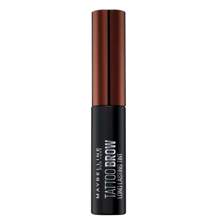 Maybelline Tattoo Brow Long Lasting Tint - 5g